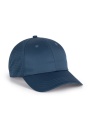 PS_KP918-FS_NOCTURNBLUE.jpg