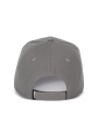 PS_KP919-B_ROCKGREY.jpg