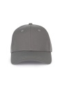 PS_KP919_ROCKGREY.jpg