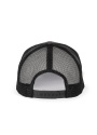 PS_KP920-B_DARKSHADOWHEATHER_6 panels trucker cap.jpg