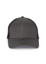 PS_KP920_DARKSHADOWHEATHER_6 panels trucker cap.jpg