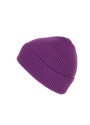 PS_KP950-S_MAUVE.jpg