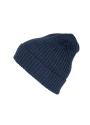 PS_KP952-S_INSIGNIABLUE.jpg