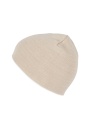 PS_KP956-S_LIGHTSAND.jpg