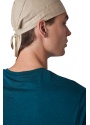 KP044-3_2025_bandana.jpg