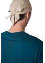 KP044-4_2025_bandana.jpg