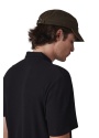 KP050-5_militaar-stiilis nokats.jpg