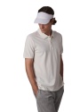 KP057-2_2025_sportlik päikesesirm.jpg