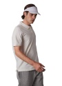 KP057-3_2025_sportlik päikesesirm.jpg