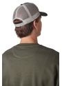 KP110-5_2025_Trucker cap.jpg