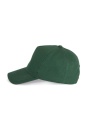 KP162_5 paneeliga nokats.jpg