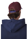 KP170-4_2025_trucker nokats.jpg
