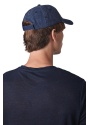 KP224-4_2025_vintage cap.jpg