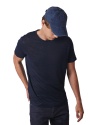 KP224-5_2025_vintage cap.jpg