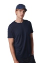 KP224_2025_vintage cap.jpg