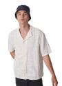 KP226-2_2025_denim kalamehe müts.jpg