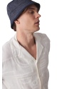 KP226-4_2025_denim kalamehe müts.jpg