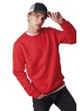 HD_KP238-5_2025.jpg
