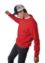 HD_KP238-7_2025.jpg