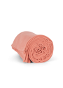 Pleed_PS_KP424_PRALINEROSE.png