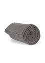 Pleed_PS_KP424_STEELGREY.png