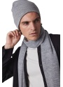 KP549-KP435-4_2025_kootud sall.jpg