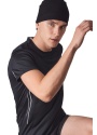 KP535-4_2025_sportlik müts.jpg