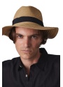 2025_õlgkaabu.jpg