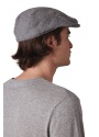 KP615-6_2025_duckbill stiilis soni.jpg