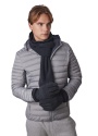 KP886-KP887_2025_mikrofliisist sall.jpg