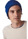 KP894-3_kootud müts patchiga ja voodriga.jpg