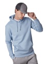KP920-2_2025_6 panels trucker cap.jpg