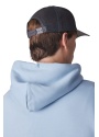 KP920-5_2025_6 panels trucker cap.jpg