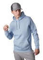 KP920_2025_6 panels trucker cap.jpg