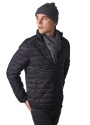 KP951-KP957-2_2025_kootud sall.jpg
