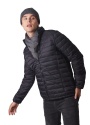KP951-KP957-3_2025_kootud sall.jpg