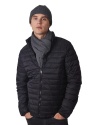 KP951-KP957_2025_kootud sall.jpg