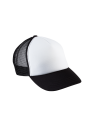 PS_KP143_WHITE-BLACK_võrknokamüts lastele.png