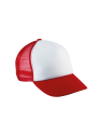 PS_KP143_WHITE-RED_võrknokamüts lastele.png