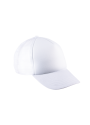 PS_KP143_WHITE_võrknokamüts lastele.png