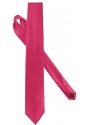 K860_FUCHSIA.jpg