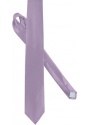 K860_LILAS.jpg