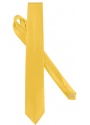 K860_YELLOW.jpg