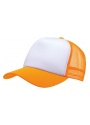 PS_KP111_WHITE-FLUORESCENTORANGE.jpg