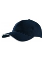 PS_KP124_NAVY-WHITE.jpg