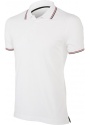 PS_K250_WHITE.jpg
