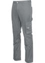 PS_K795_CONVOYGREY.jpg