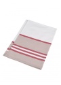 K130_WHITE-RED.jpg