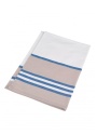 K130_WHITE-ROYALBLUE.jpg