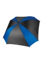 vihmavari_KI2023_BLACK-ROYALBLUE.jpg